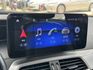 Mercedes-Benz/賓士   C-CLASS  C250 金鑽店~  C250 AMG版 1.8 直列4缸 渦輪增壓 204匹 7速手自排 天窗 定速 電動座椅 9安 安卓機 無線Apple CarPl  第11張縮圖