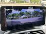 Mercedes-Benz/賓士   C-CLASS  C250 金鑽店~  C250 AMG版 1.8 直列4缸 渦輪增壓 204匹 7速手自排 天窗 定速 電動座椅 9安 安卓機 無線Apple CarPl  第12張縮圖