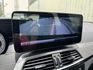 Mercedes-Benz/賓士   C-CLASS  C250 金鑽店~  C250 AMG版 1.8 直列4缸 渦輪增壓 204匹 7速手自排 天窗 定速 電動座椅 9安 安卓機 無線Apple CarPl  第14張縮圖