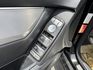 Mercedes-Benz/賓士   C-CLASS  C250 金鑽店~  C250 AMG版 1.8 直列4缸 渦輪增壓 204匹 7速手自排 天窗 定速 電動座椅 9安 安卓機 無線Apple CarPl  第15張縮圖