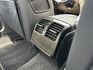 Mercedes-Benz/賓士   C-CLASS  C250 金鑽店~  C250 AMG版 1.8 直列4缸 渦輪增壓 204匹 7速手自排 天窗 定速 電動座椅 9安 安卓機 無線Apple CarPl  第16張縮圖