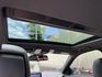 Mercedes-Benz/賓士   C-CLASS  C250 金鑽店~  C250 AMG版 1.8 直列4缸 渦輪增壓 204匹 7速手自排 天窗 定速 電動座椅 9安 安卓機 無線Apple CarPl  第17張縮圖