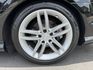Mercedes-Benz/賓士   C-CLASS  C250 金鑽店~  C250 AMG版 1.8 直列4缸 渦輪增壓 204匹 7速手自排 天窗 定速 電動座椅 9安 安卓機 無線Apple CarPl  第20張縮圖
