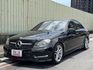 Mercedes-Benz/賓士   C-CLASS  C250 金鑽店~  C250 AMG版 1.8 直列4缸 渦輪增壓 204匹 7速手自排 天窗 定速 電動座椅 9安 安卓機 無線Apple CarPl  第23張縮圖