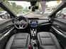 Nissan  Kicks 金鑽店~超時尚 大小空間剛剛好的小休旅 家庭用車來囉！2022年式 Kicks 1.5 智行旗艦版 里程保證只跑9千多公  第3張縮圖