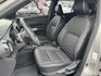Nissan  Kicks 金鑽店~超時尚 大小空間剛剛好的小休旅 家庭用車來囉！2022年式 Kicks 1.5 智行旗艦版 里程保證只跑9千多公  第7張縮圖