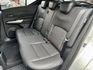 Nissan  Kicks 金鑽店~超時尚 大小空間剛剛好的小休旅 家庭用車來囉！2022年式 Kicks 1.5 智行旗艦版 里程保證只跑9千多公  第8張縮圖