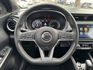 Nissan  Kicks 金鑽店~超時尚 大小空間剛剛好的小休旅 家庭用車來囉！2022年式 Kicks 1.5 智行旗艦版 里程保證只跑9千多公  第9張縮圖