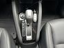 Nissan  Kicks 金鑽店~超時尚 大小空間剛剛好的小休旅 家庭用車來囉！2022年式 Kicks 1.5 智行旗艦版 里程保證只跑9千多公  第13張縮圖
