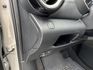 Nissan  Kicks 金鑽店~超時尚 大小空間剛剛好的小休旅 家庭用車來囉！2022年式 Kicks 1.5 智行旗艦版 里程保證只跑9千多公  第15張縮圖