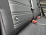 Nissan  Kicks 金鑽店~超時尚 大小空間剛剛好的小休旅 家庭用車來囉！2022年式 Kicks 1.5 智行旗艦版 里程保證只跑9千多公  第19張縮圖