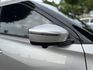 Nissan  Kicks 金鑽店~超時尚 大小空間剛剛好的小休旅 家庭用車來囉！2022年式 Kicks 1.5 智行旗艦版 里程保證只跑9千多公  第23張縮圖