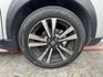 Nissan  Kicks 金鑽店~超時尚 大小空間剛剛好的小休旅 家庭用車來囉！2022年式 Kicks 1.5 智行旗艦版 里程保證只跑9千多公  第24張縮圖