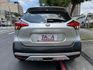 Nissan  Kicks 金鑽店~超時尚 大小空間剛剛好的小休旅 家庭用車來囉！2022年式 Kicks 1.5 智行旗艦版 里程保證只跑9千多公  第26張縮圖
