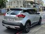 Nissan  Kicks 金鑽店~超時尚 大小空間剛剛好的小休旅 家庭用車來囉！2022年式 Kicks 1.5 智行旗艦版 里程保證只跑9千多公  第28張縮圖