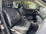 Toyota  RAV4 金鑽店~RAV4 黑色 2.4G尊貴版 里程保證 車況優值 非常好開 妥善率高 超優值代步神  第5張縮圖