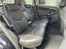 Toyota  RAV4 金鑽店~RAV4 黑色 2.4G尊貴版 里程保證 車況優值 非常好開 妥善率高 超優值代步神  第6張縮圖