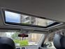 Toyota  RAV4 金鑽店~RAV4 黑色 2.4G尊貴版 里程保證 車況優值 非常好開 妥善率高 超優值代步神  第11張縮圖