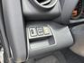 Toyota  RAV4 金鑽店~RAV4 黑色 2.4G尊貴版 里程保證 車況優值 非常好開 妥善率高 超優值代步神  第15張縮圖