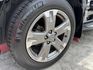Toyota  RAV4 金鑽店~RAV4 黑色 2.4G尊貴版 里程保證 車況優值 非常好開 妥善率高 超優值代步神  第18張縮圖
