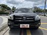 Toyota  RAV4 金鑽店~RAV4 黑色 2.4G尊貴版 里程保證 車況優值 非常好開 妥善率高 超優值代步神  第19張縮圖