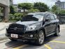 Toyota  RAV4 金鑽店~RAV4 黑色 2.4G尊貴版 里程保證 車況優值 非常好開 妥善率高 超優值代步神  第21張縮圖