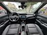 Nissan  Kicks 金鑽店~Kicks 大改款 旗艦版1.6 自然進氣 直列4缸 135匹馬力 加購平衡桿 下護板 底盤防鏽 原廠6年6大系統保固 里程保證只跑16000多公  第3張縮圖