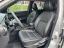 Nissan  Kicks 金鑽店~Kicks 大改款 旗艦版1.6 自然進氣 直列4缸 135匹馬力 加購平衡桿 下護板 底盤防鏽 原廠6年6大系統保固 里程保證只跑16000多公  第5張縮圖