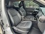 Nissan  Kicks 金鑽店~Kicks 大改款 旗艦版1.6 自然進氣 直列4缸 135匹馬力 加購平衡桿 下護板 底盤防鏽 原廠6年6大系統保固 里程保證只跑16000多公  第7張縮圖