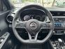 Nissan  Kicks 金鑽店~Kicks 大改款 旗艦版1.6 自然進氣 直列4缸 135匹馬力 加購平衡桿 下護板 底盤防鏽 原廠6年6大系統保固 里程保證只跑16000多公  第9張縮圖