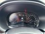 Nissan  Kicks 金鑽店~Kicks 大改款 旗艦版1.6 自然進氣 直列4缸 135匹馬力 加購平衡桿 下護板 底盤防鏽 原廠6年6大系統保固 里程保證只跑16000多公  第10張縮圖