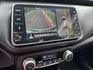 Nissan  Kicks 金鑽店~Kicks 大改款 旗艦版1.6 自然進氣 直列4缸 135匹馬力 加購平衡桿 下護板 底盤防鏽 原廠6年6大系統保固 里程保證只跑16000多公  第11張縮圖