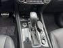 Nissan  Kicks 金鑽店~Kicks 大改款 旗艦版1.6 自然進氣 直列4缸 135匹馬力 加購平衡桿 下護板 底盤防鏽 原廠6年6大系統保固 里程保證只跑16000多公  第12張縮圖