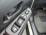 Nissan  Kicks 金鑽店~Kicks 大改款 旗艦版1.6 自然進氣 直列4缸 135匹馬力 加購平衡桿 下護板 底盤防鏽 原廠6年6大系統保固 里程保證只跑16000多公  第13張縮圖