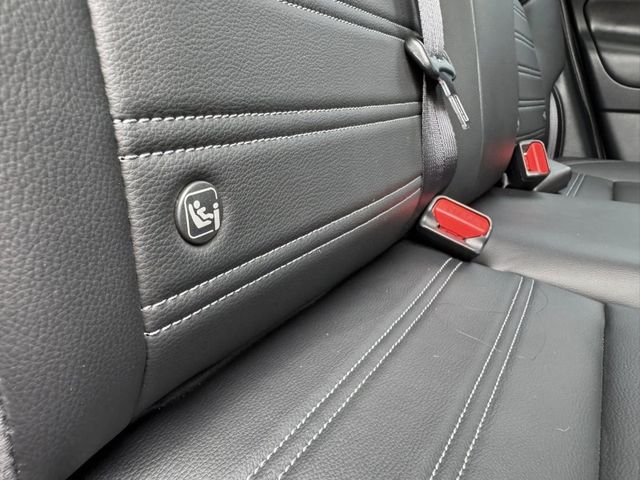 Nissan  Kicks 金鑽店~Kicks 大改款 旗艦版1.6 自然進氣 直列4缸 135匹馬力 加購平衡桿 下護板 底盤防鏽 原廠6年6大系統保固 里程保證只跑16000多公  第15張相片