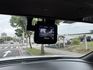 Nissan  Kicks 金鑽店~Kicks 大改款 旗艦版1.6 自然進氣 直列4缸 135匹馬力 加購平衡桿 下護板 底盤防鏽 原廠6年6大系統保固 里程保證只跑16000多公  第16張縮圖