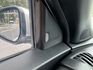 Nissan  Kicks 金鑽店~Kicks 大改款 旗艦版1.6 自然進氣 直列4缸 135匹馬力 加購平衡桿 下護板 底盤防鏽 原廠6年6大系統保固 里程保證只跑16000多公  第20張縮圖