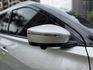 Nissan  Kicks 金鑽店~Kicks 大改款 旗艦版1.6 自然進氣 直列4缸 135匹馬力 加購平衡桿 下護板 底盤防鏽 原廠6年6大系統保固 里程保證只跑16000多公  第22張縮圖