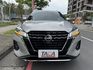 Nissan  Kicks 金鑽店~Kicks 大改款 旗艦版1.6 自然進氣 直列4缸 135匹馬力 加購平衡桿 下護板 底盤防鏽 原廠6年6大系統保固 里程保證只跑16000多公  第24張縮圖