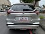 Nissan  Kicks 金鑽店~Kicks 大改款 旗艦版1.6 自然進氣 直列4缸 135匹馬力 加購平衡桿 下護板 底盤防鏽 原廠6年6大系統保固 里程保證只跑16000多公  第25張縮圖