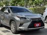 Lexus  NX 金鑽店~2020年式 LEXUS NX200 菁英 Plus版 自然進氣 150匹馬力 CVT8速手自排 只跑3萬多公里 車況超  第1張縮圖