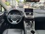 Lexus  NX 金鑽店~2020年式 LEXUS NX200 菁英 Plus版 自然進氣 150匹馬力 CVT8速手自排 只跑3萬多公里 車況超  第3張縮圖