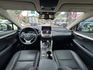 Lexus  NX 金鑽店~2020年式 LEXUS NX200 菁英 Plus版 自然進氣 150匹馬力 CVT8速手自排 只跑3萬多公里 車況超  第4張縮圖