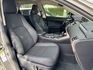 Lexus  NX 金鑽店~2020年式 LEXUS NX200 菁英 Plus版 自然進氣 150匹馬力 CVT8速手自排 只跑3萬多公里 車況超  第5張縮圖