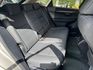 Lexus  NX 金鑽店~2020年式 LEXUS NX200 菁英 Plus版 自然進氣 150匹馬力 CVT8速手自排 只跑3萬多公里 車況超  第6張縮圖