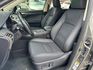 Lexus  NX 金鑽店~2020年式 LEXUS NX200 菁英 Plus版 自然進氣 150匹馬力 CVT8速手自排 只跑3萬多公里 車況超  第7張縮圖