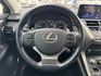 Lexus  NX 金鑽店~2020年式 LEXUS NX200 菁英 Plus版 自然進氣 150匹馬力 CVT8速手自排 只跑3萬多公里 車況超  第9張縮圖