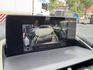 Lexus  NX 金鑽店~2020年式 LEXUS NX200 菁英 Plus版 自然進氣 150匹馬力 CVT8速手自排 只跑3萬多公里 車況超  第11張縮圖