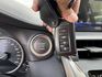 Lexus  NX 金鑽店~2020年式 LEXUS NX200 菁英 Plus版 自然進氣 150匹馬力 CVT8速手自排 只跑3萬多公里 車況超  第12張縮圖