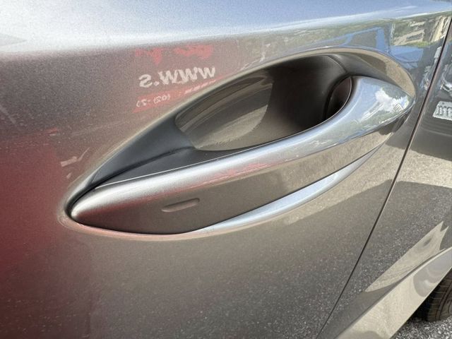 Lexus  NX 金鑽店~2020年式 LEXUS NX200 菁英 Plus版 自然進氣 150匹馬力 CVT8速手自排 只跑3萬多公里 車況超  第18張相片